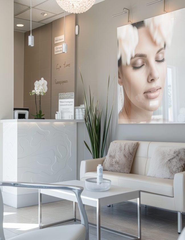 area-de-espera-moderna-del-spa-con-decoracion-elegante-y-promociones-de-tratamiento-de-microdermabrasion-scaled.jpg